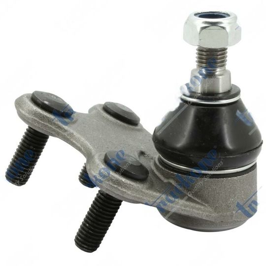 trackone-rotula-para-horquilla-delantera-inferior-lado-conductor-volkswagen-vento-2014-2022-vento-l4-1-6l-0 trackone-rotula-para-horquilla-delantera-inferior-lado-conductor-volkswagen-vento-2014-2022-vento-l4-1-6l-0