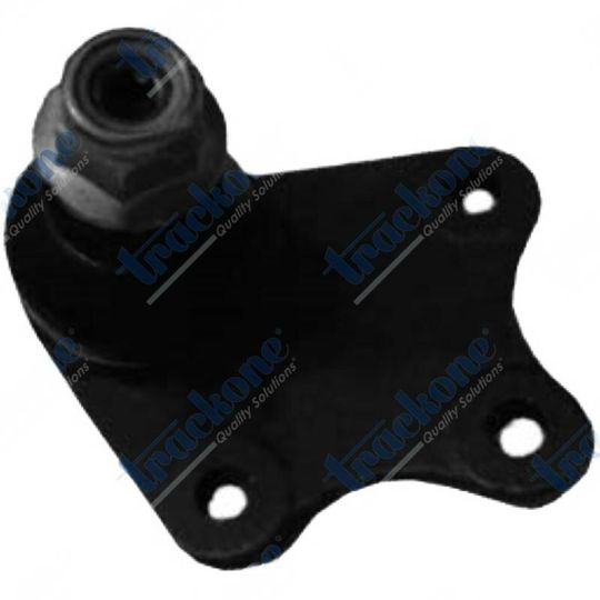 trackone-rotula-para-horquilla-delantera-inferior-lado-pasajero-volkswagen-crossfox-2011-2017-crossfox-0 trackone-rotula-para-horquilla-delantera-inferior-lado-pasajero-volkswagen-crossfox-2011-2017-crossfox-0