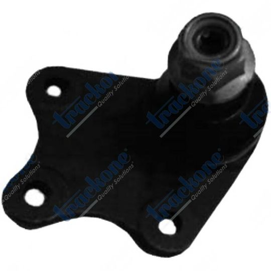 trackone-rotula-para-horquilla-delantera-inferior-lado-conductor-volkswagen-crossfox-2011-2017-crossfox-0 trackone-rotula-para-horquilla-delantera-inferior-lado-conductor-volkswagen-crossfox-2011-2017-crossfox-0