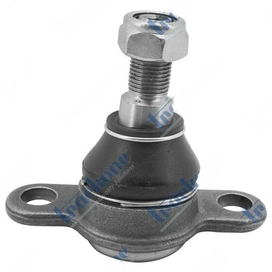 trackone-rotula-para-horquilla-delantera-inferior-lado-conductor-o-pasajero-volkswagen-eurovan-1999-2004-eurovan-0 trackone-rotula-para-horquilla-delantera-inferior-lado-conductor-o-pasajero-volkswagen-eurovan-1999-2004-eurovan-0