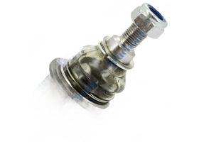 Rotula Para Horquilla Delantera Inferior Lado Conductor O Pasajero