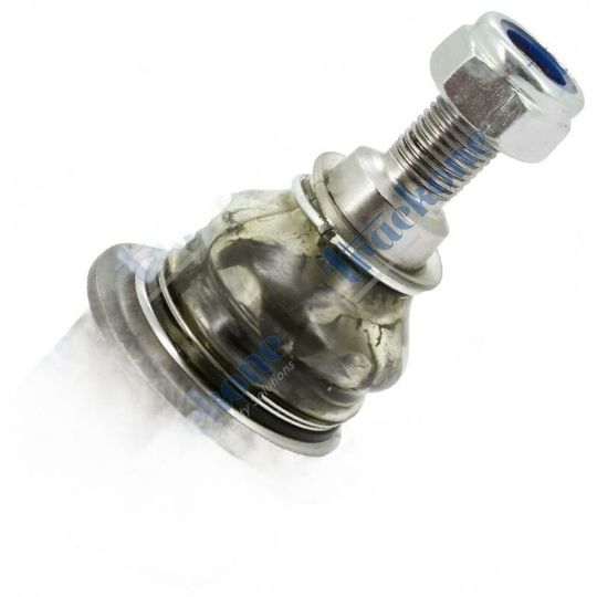trackone-rotula-para-horquilla-delantera-inferior-lado-conductor-o-pasajero-volkswagen-amarok-2011-2023-amarok-0