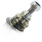 trackone-rotula-para-horquilla-delantera-inferior-lado-conductor-o-pasajero-volkswagen-amarok-2011-2023-amarok-0