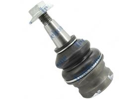 Rotula Para Horquilla Delantera Inferior Lado Conductor O Pasajero