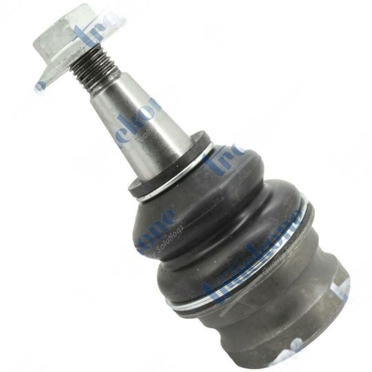 trackone-rotula-para-horquilla-delantera-inferior-lado-conductor-o-pasajero-audi-s4-2010-2012-s4-0 trackone-rotula-para-horquilla-delantera-inferior-lado-conductor-o-pasajero-audi-s4-2010-2012-s4-0