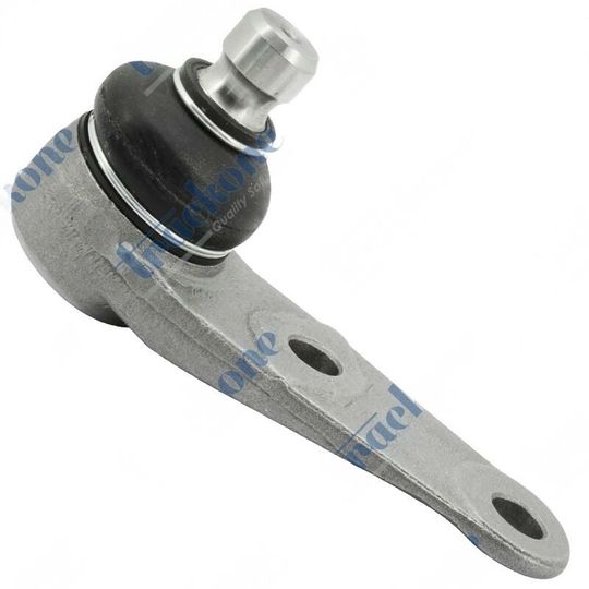 trackone-rotula-para-horquilla-delantera-inferior-lado-conductor-o-pasajero-volkswagen-pointer-1998-2010-pointer-truck-0 trackone-rotula-para-horquilla-delantera-inferior-lado-conductor-o-pasajero-volkswagen-pointer-1998-2010-pointer-truck-0