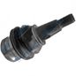 trackone-rotula-para-horquilla-delantera-inferior-lado-conductor-o-pasajero-audi-a4-2009-2016-a4-0