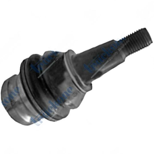 trackone-rotula-para-horquilla-delantera-inferior-lado-conductor-o-pasajero-audi-a5-2010-2014-a5-0 trackone-rotula-para-horquilla-delantera-inferior-lado-conductor-o-pasajero-audi-a5-2010-2014-a5-0