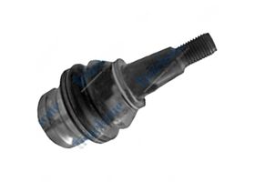 Rotula Para Horquilla Delantera Inferior Lado Conductor O Pasajero