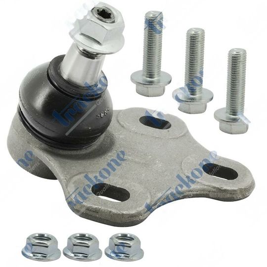 trackone-rotula-para-horquilla-delantera-inferior-lado-conductor-audi-tt-2007-2014-tt-0 trackone-rotula-para-horquilla-delantera-inferior-lado-conductor-audi-tt-2007-2014-tt-0