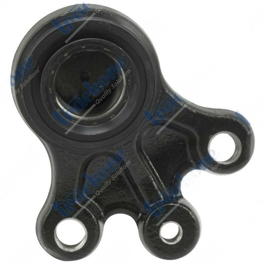trackone-rotula-para-horquilla-delantera-inferior-lado-conductor-o-pasajero-peugeot-407-2006-2009-407-0