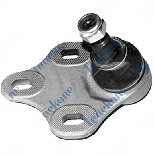 trackone-rotula-para-horquilla-delantera-inferior-lado-pasajero-audi-tt-2007-2014-tt-0 trackone-rotula-para-horquilla-delantera-inferior-lado-pasajero-audi-tt-2007-2014-tt-0