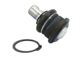 Rotula Para Horquilla Delantera Inferior Lado Conductor O Pasajero