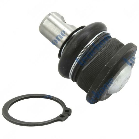 trackone-rotula-para-horquilla-delantera-inferior-lado-conductor-o-pasajero-renault-logan-2015-2018-logan-0 trackone-rotula-para-horquilla-delantera-inferior-lado-conductor-o-pasajero-renault-logan-2015-2018-logan-0