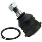trackone-rotula-para-horquilla-delantera-inferior-lado-conductor-o-pasajero-volvo-serie-s-2000-s40-0