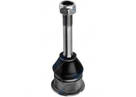 Rotula Para Horquilla Delantera Inferior Lado Conductor O Pasajero