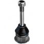 trackone-rotula-para-horquilla-delantera-inferior-lado-conductor-o-pasajero-bmw-z3-1996-2002-z3-0