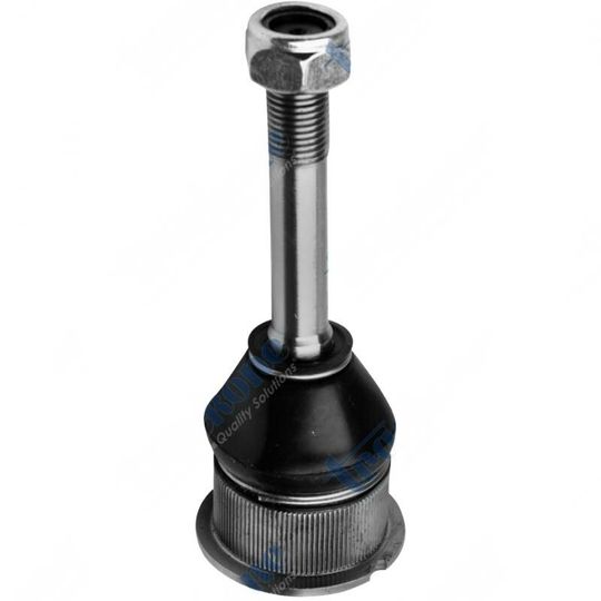 trackone-rotula-para-horquilla-delantera-inferior-lado-conductor-o-pasajero-bmw-serie-3-1995-1998-318ti-0 trackone-rotula-para-horquilla-delantera-inferior-lado-conductor-o-pasajero-bmw-serie-3-1995-1998-318ti-0