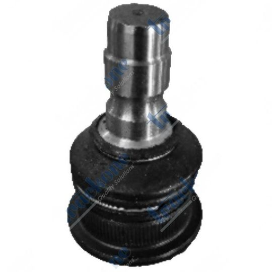 trackone-rotula-para-horquilla-delantera-inferior-lado-conductor-o-pasajero-fiat-500-2012-2019-500-0 trackone-rotula-para-horquilla-delantera-inferior-lado-conductor-o-pasajero-fiat-500-2012-2019-500-0