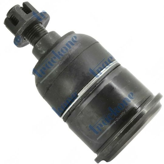 trackone-rotula-para-horquilla-delantera-inferior-lado-conductor-o-pasajero-honda-accord-2003-2007-accord-0 trackone-rotula-para-horquilla-delantera-inferior-lado-conductor-o-pasajero-honda-accord-2003-2007-accord-0
