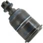 trackone-rotula-para-horquilla-delantera-inferior-lado-conductor-o-pasajero-honda-accord-2003-2007-accord-0