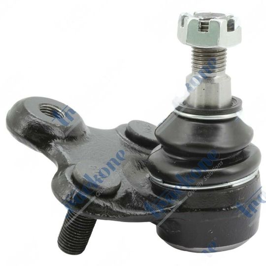 trackone-rotula-para-horquilla-delantera-inferior-lado-conductor-o-pasajero-honda-cr-v-2007-2016-cr-v-0