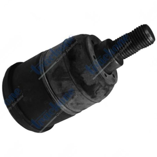 trackone-rotula-para-horquilla-delantera-inferior-lado-conductor-o-pasajero-honda-accord-2010-2011-accord-crosstour-0 trackone-rotula-para-horquilla-delantera-inferior-lado-conductor-o-pasajero-honda-accord-2010-2011-accord-crosstour-0