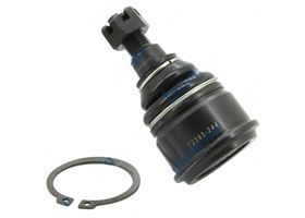 Rotula Para Horquilla Delantera Inferior Lado Conductor O Pasajero