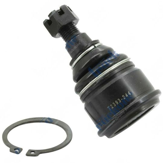 trackone-rotula-para-horquilla-delantera-inferior-lado-conductor-o-pasajero-acura-cl-2001-2003-cl-0 trackone-rotula-para-horquilla-delantera-inferior-lado-conductor-o-pasajero-acura-cl-2001-2003-cl-0