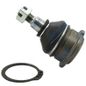 trackone-rotula-para-horquilla-delantera-superior-lado-conductor-o-pasajero-honda-civic-1992-2000-civic-0