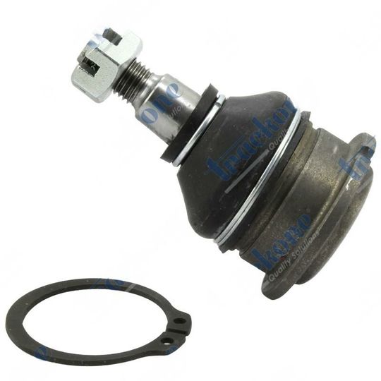 trackone-rotula-para-horquilla-delantera-superior-lado-conductor-o-pasajero-honda-del-sol-1993-1997-civic-del-sol-0 trackone-rotula-para-horquilla-delantera-superior-lado-conductor-o-pasajero-honda-del-sol-1993-1997-civic-del-sol-0