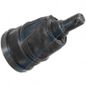 trackone-rotula-para-horquilla-delantera-inferior-lado-conductor-o-pasajero-honda-civic-2001-2005-civic-0
