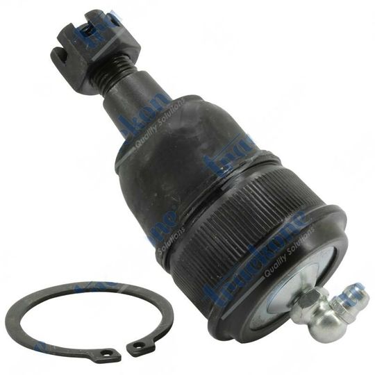 trackone-rotula-para-horquilla-delantera-inferior-lado-conductor-o-pasajero-honda-odyssey-1999-2004-odyssey-0 trackone-rotula-para-horquilla-delantera-inferior-lado-conductor-o-pasajero-honda-odyssey-1999-2004-odyssey-0