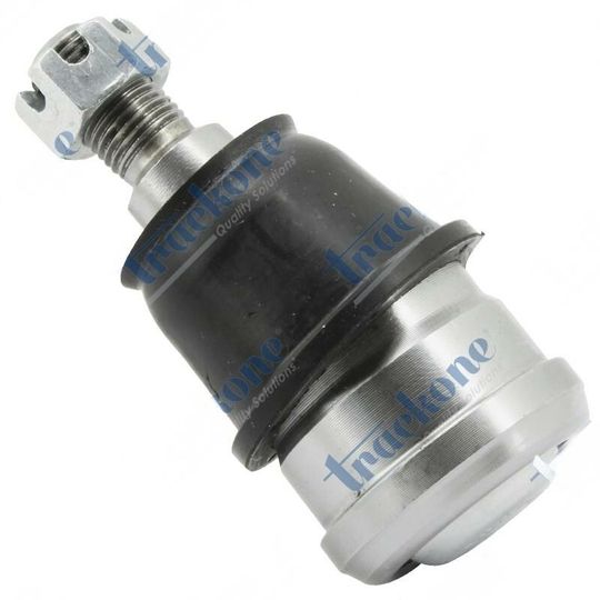 trackone-rotula-para-horquilla-delantera-inferior-lado-conductor-o-pasajero-honda-fit-2006-2008-fit-0
