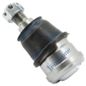 trackone-rotula-para-horquilla-delantera-inferior-lado-conductor-o-pasajero-honda-fit-2006-2008-fit-0