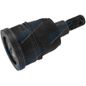 trackone-rotula-para-horquilla-delantera-inferior-lado-conductor-o-pasajero-honda-cr-v-2002-2006-cr-v-0