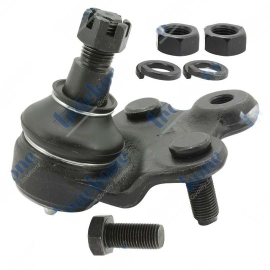 trackone-rotula-para-horquilla-delantera-inferior-lado-conductor-honda-civic-2006-2011-civic-0 trackone-rotula-para-horquilla-delantera-inferior-lado-conductor-honda-civic-2006-2011-civic-0