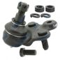 trackone-rotula-para-horquilla-delantera-inferior-lado-conductor-honda-civic-2006-2011-civic-0