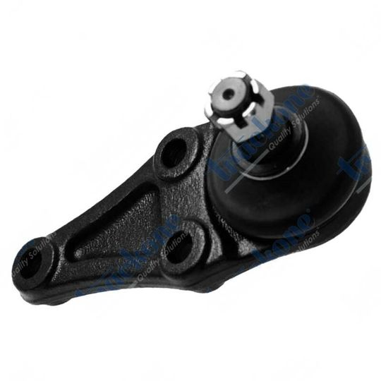 trackone-rotula-para-horquilla-delantera-inferior-lado-conductor-o-pasajero-mitsubishi-l200-2008-2020-l200-0 trackone-rotula-para-horquilla-delantera-inferior-lado-conductor-o-pasajero-mitsubishi-l200-2008-2020-l200-0