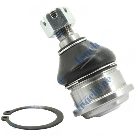 trackone-rotula-para-horquilla-delantera-inferior-lado-conductor-o-pasajero-nissan-maxima-2000-2003-maxima-0