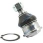 trackone-rotula-para-horquilla-delantera-inferior-lado-conductor-o-pasajero-nissan-maxima-2000-2003-maxima-0