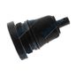 trackone-rotula-para-horquilla-delantera-superior-lado-conductor-o-pasajero-nissan-np300-2009-2014-np300-0