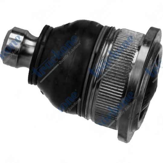 trackone-rotula-para-horquilla-delantera-inferior-lado-conductor-o-pasajero-nissan-micra-2005-2007-micra-0 trackone-rotula-para-horquilla-delantera-inferior-lado-conductor-o-pasajero-nissan-micra-2005-2007-micra-0