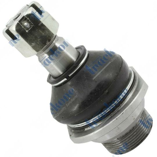 trackone-rotula-para-horquilla-delantera-inferior-lado-conductor-o-pasajero-nissan-frontier-1998-2004-frontier-0 trackone-rotula-para-horquilla-delantera-inferior-lado-conductor-o-pasajero-nissan-frontier-1998-2004-frontier-0