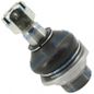 trackone-rotula-para-horquilla-delantera-inferior-lado-conductor-o-pasajero-nissan-frontier-1998-2004-frontier-0
