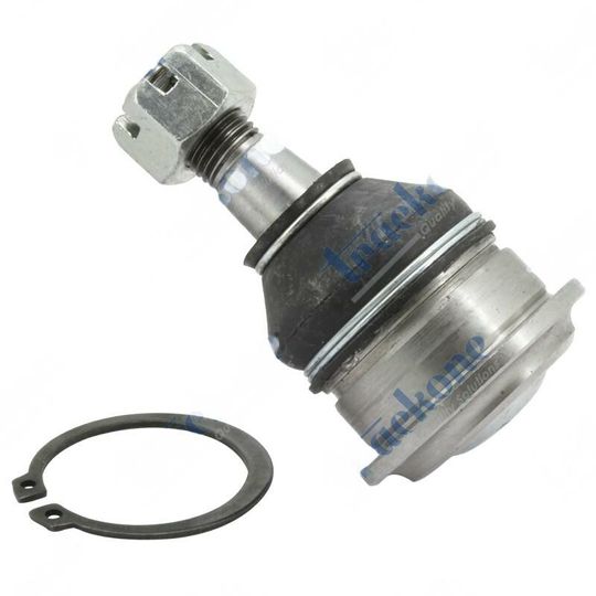 trackone-rotula-para-horquilla-delantera-superior-lado-conductor-o-pasajero-nissan-armada-2005-2015-armada-0 trackone-rotula-para-horquilla-delantera-superior-lado-conductor-o-pasajero-nissan-armada-2005-2015-armada-0