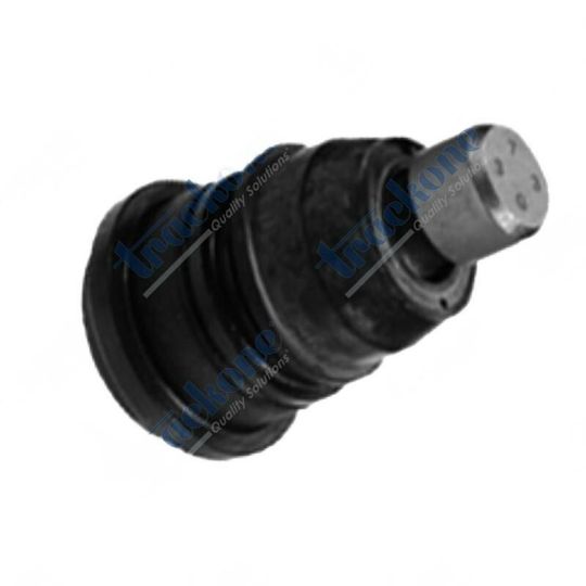 trackone-rotula-para-horquilla-delantera-inferior-lado-conductor-o-pasajero-nissan-murano-2003-2008-murano-0