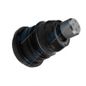 trackone-rotula-para-horquilla-delantera-inferior-lado-conductor-o-pasajero-nissan-quest-2004-2009-quest-0