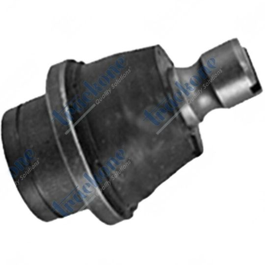 trackone-rotula-para-horquilla-delantera-inferior-lado-conductor-o-pasajero-nissan-pathfinder-2005-2012-pathfinder-0 trackone-rotula-para-horquilla-delantera-inferior-lado-conductor-o-pasajero-nissan-pathfinder-2005-2012-pathfinder-0