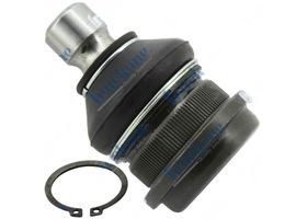 Rotula Para Horquilla Delantera Inferior Lado Conductor O Pasajero